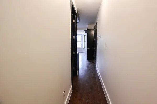 Rented by TheRealEstateCompany.com LLC | media 23