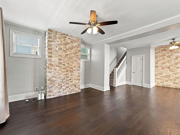 4th image of 879 Linwood Ave