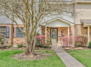 14 Dana St, Lumberton, TX 77657