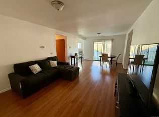 16 Houston Ter APT 7, Stamford, CT 06902