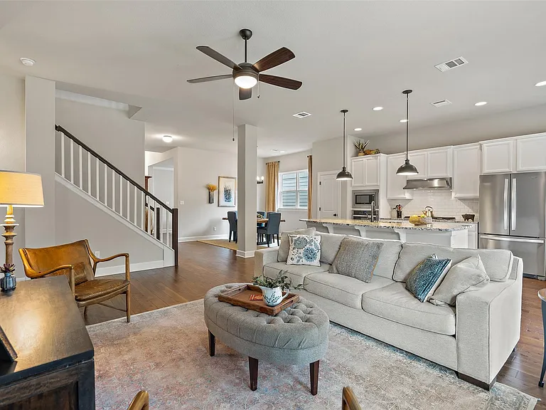 362 Dayridge Dr — Photo 8