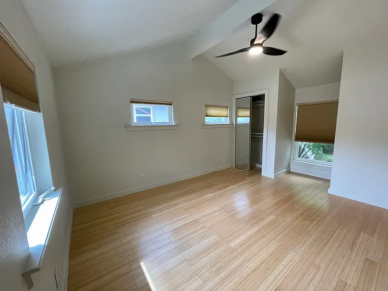 4718 Depew Ave #A — Photo 24