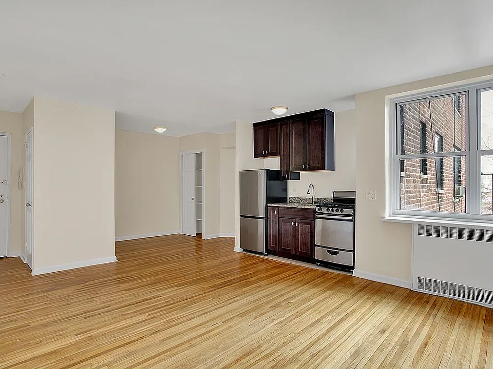 1st image of 5532 Netherland Ave APT 4D