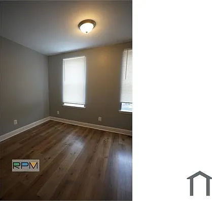 3012 Rayner Ave — Photo 10