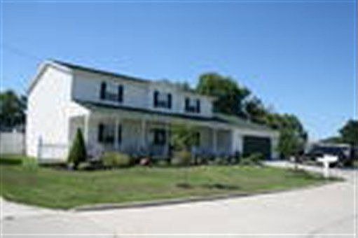 1st image of 103 Ohio Ln