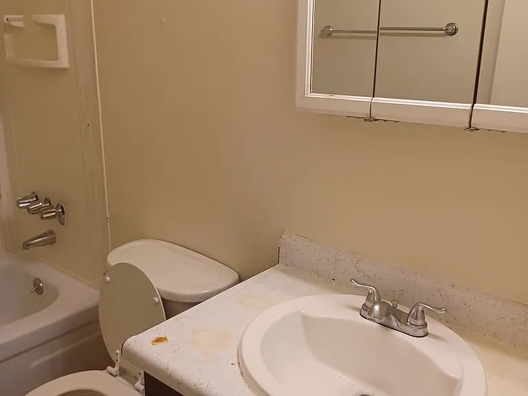 1955 Grande Cir — Photo 21