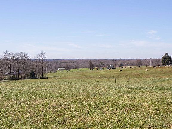 Long Range View