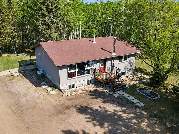 4th image of 53257 Range Rd #211