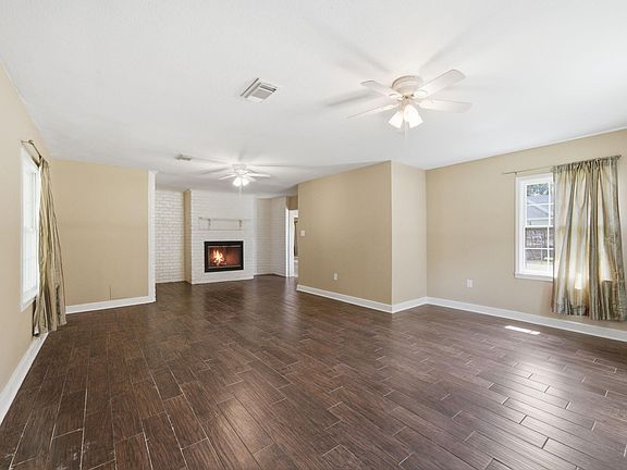 4th image of 14906 Quaking Aspen Dr