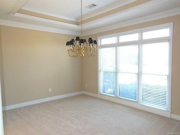 4th image of 9256 Bradford Pl