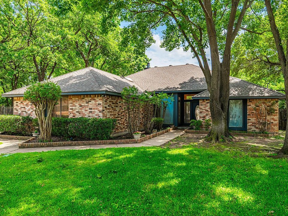 1st image of 2401 Oak Shadow Ct
