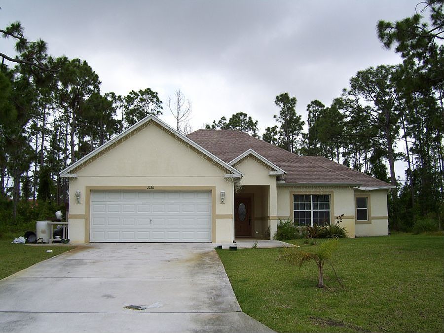 1st image of 2080 SW Kimberly Ave