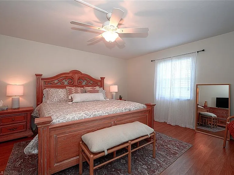 135 Cypress Way E #C — Photo 21