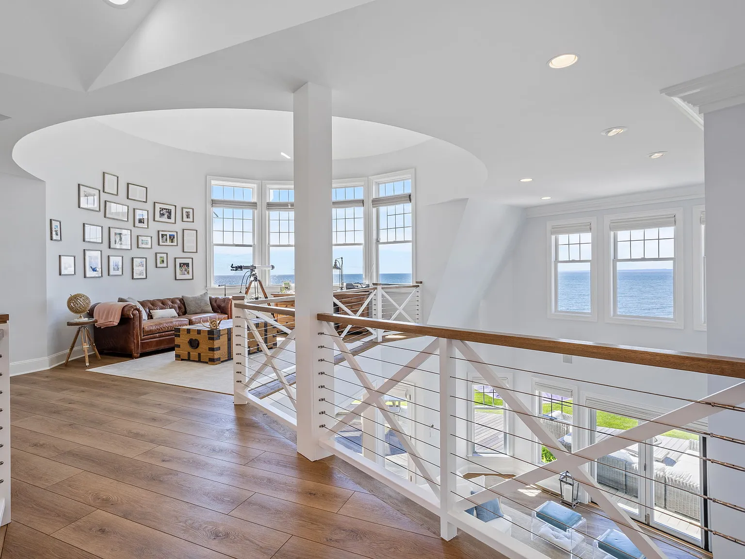 5 bed, 5000 sqft, $20,000 — Photo 4