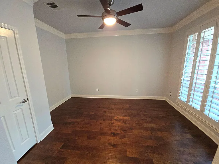 3117 Fiorellino Pl — Photo 26
