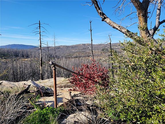 3rd image of 161 Shadow Creek Rd