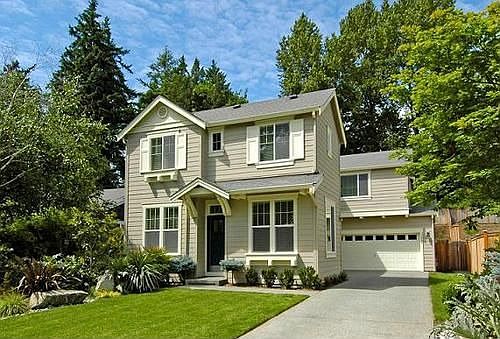 1st image of 11448 NE 95th St