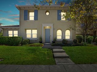 745 W Questa Trl, Mountain House, CA