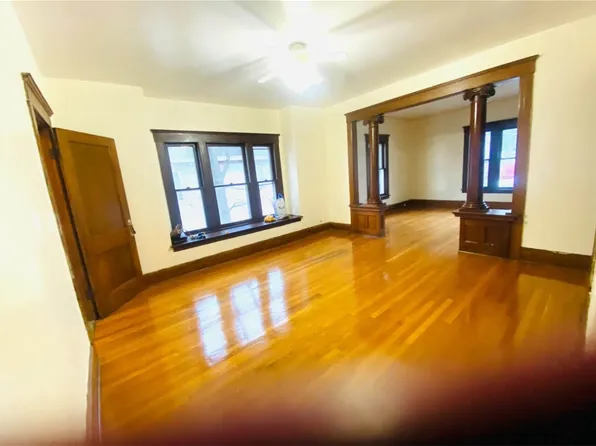 204 Lynch Ave #1, Syracuse, NY 13207