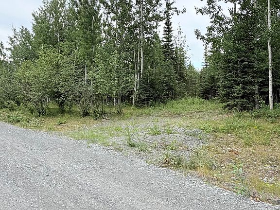 5th image of L5 McFarland Rd