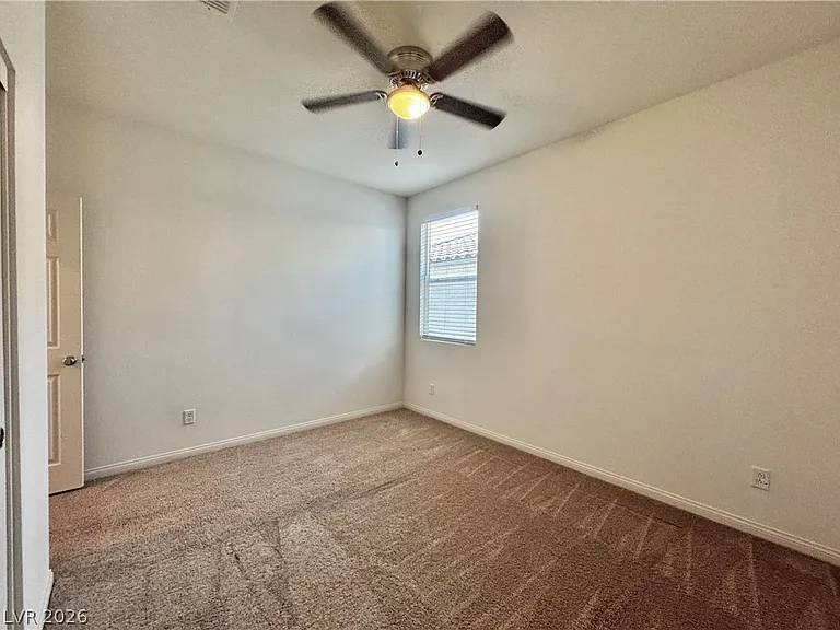 9021 Lucky Crest St — Photo 21