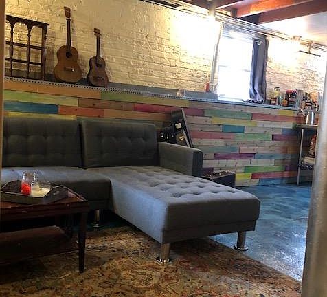 3rd image of 3417 W Palmer St #1