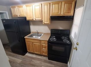 7000 Overview Ave, Baltimore, MD 21224