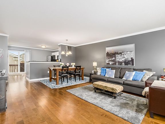 4th image of 5768 High Rock Dr