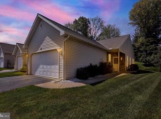 66 Turning Leaf Way, Reading, PA 19605