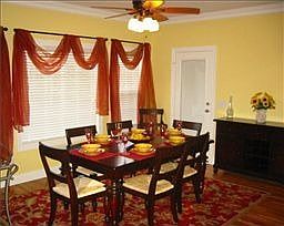 1st image of 2032 Woodcliff Dr