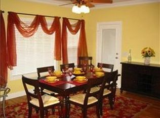 2032 Woodcliff Dr, Smyrna, TN 37167