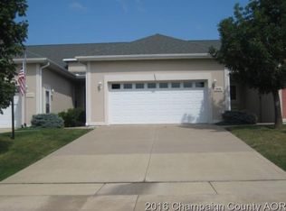 2934 Rutherford Dr, Urbana, IL 61802