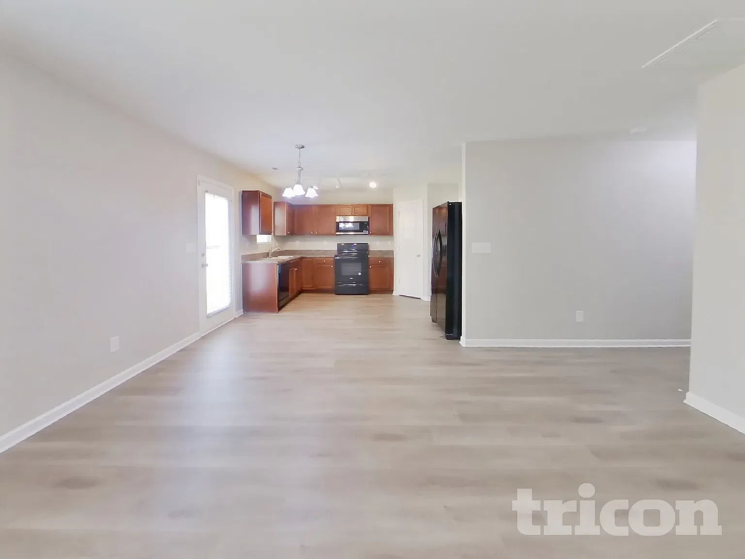203 Marcella Drive Kings Mountain NC — Photo 2