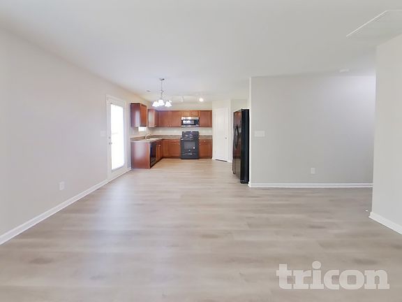 2nd image of 203 Marcella Dr