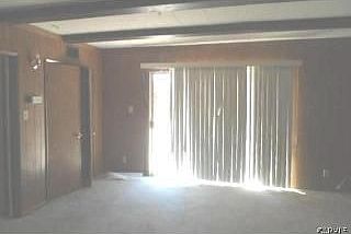 2nd image of 9965 Balboa Blvd