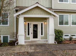 4614 Celia Way UNIT 302, Bellingham, WA 98226