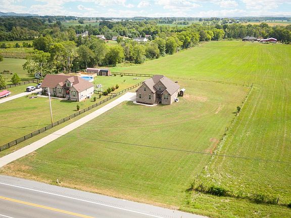 2nd image of 4242 Highway 41a N