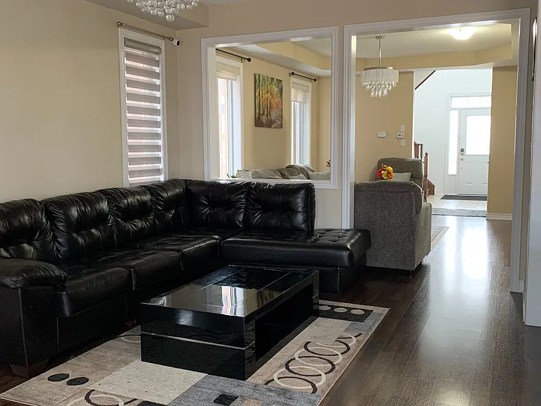 276 Robert Parkinson Dr — Photo 4