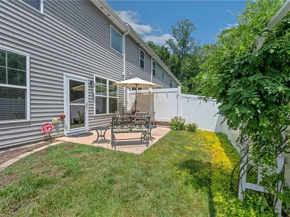 4 Finley Ridge Way, Greensboro, NC 27455