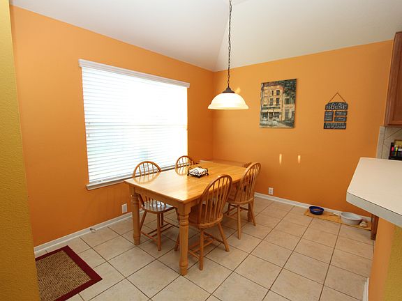 5th image of 8917 Sungate Dr