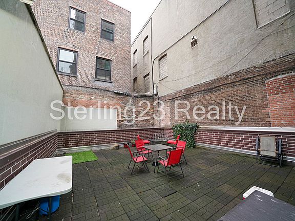 3rd image of 22-09 Astoria Blvd #1A