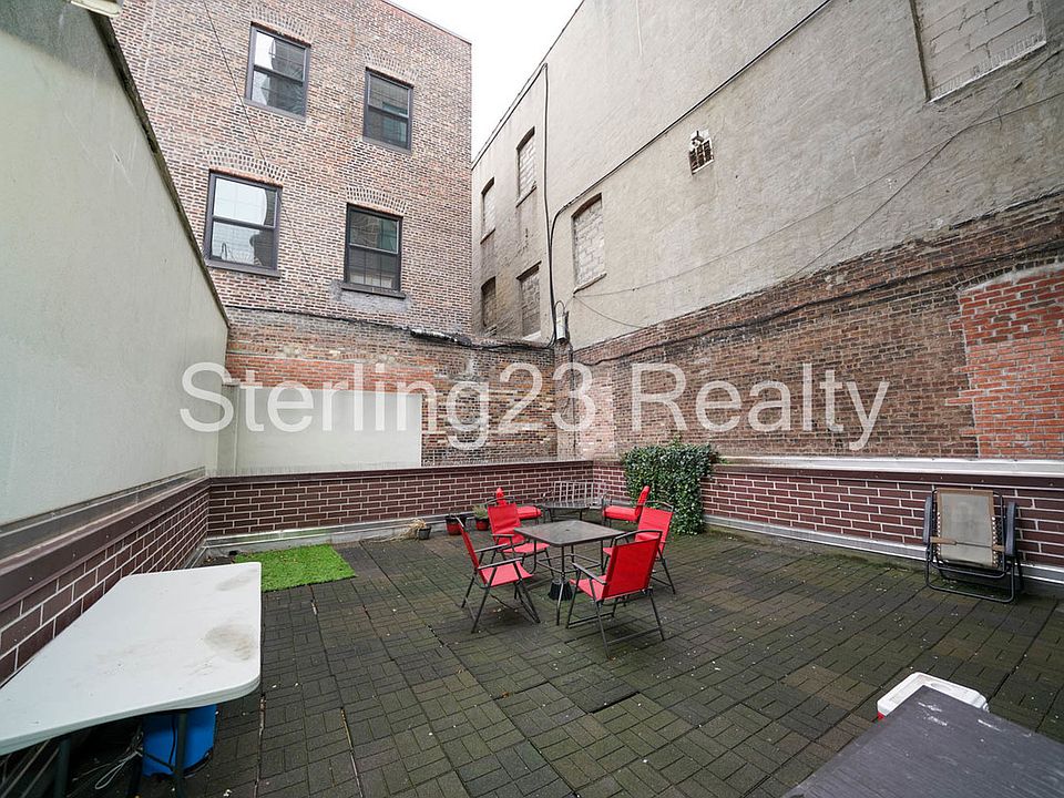 1st image of 2207 Astoria Blvd #1