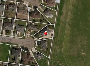 7820 Apache St, Mission, TX 78572