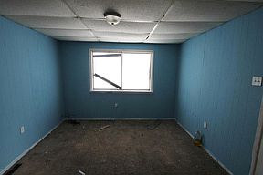 1st image of 1388 E 18th Ave