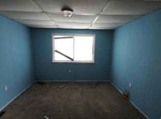 1388 E 18th Ave, Columbus, OH 43211