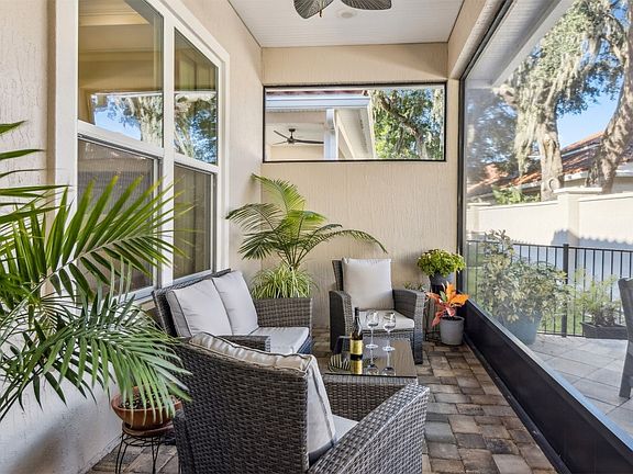 5th image of 96040 Bottlebrush Ln