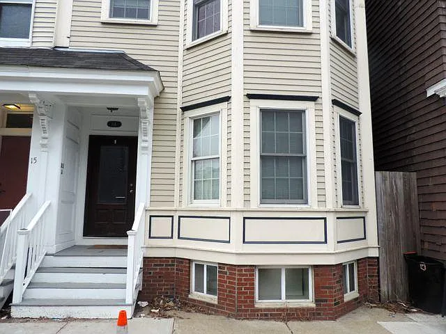 11 I St #1 — Photo 30