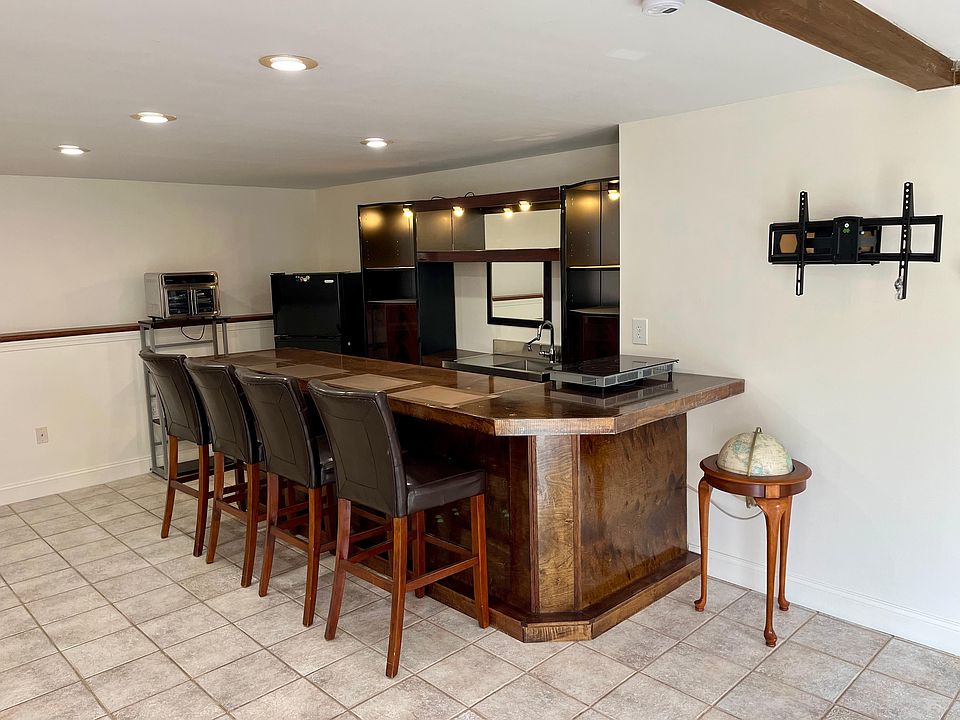 1st image of (Undisclosed Address)