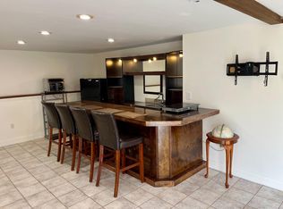 (Undisclosed Address), Amherst, NH 03031