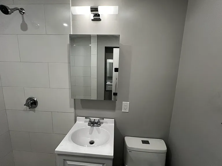 99 Pearson Ave #1 — Photo 26